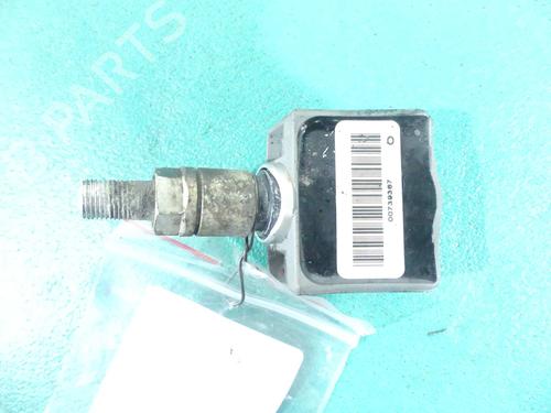 Electronic sensor INFINITI FX 30d AWD | BP37804025M84 - Image 3