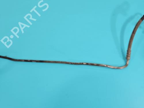 AC pipe CITROËN C5 III (RD_) 2.0 HDi (RDRHD8, RDRHDJ, RDRHR8, RDRHRJ) | BP37817396M126 - Image 3