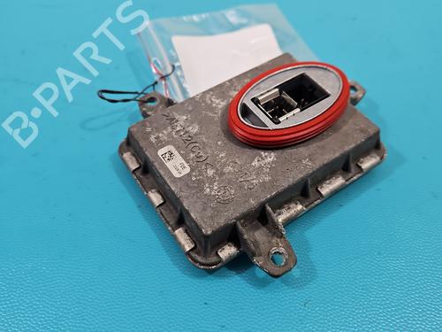 xenon-ballast-opel-zafira-tourer-c-p12-2011-37811174 main image