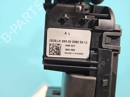 Ratstangsstang BMW X1 (E84) xDrive 18 d | BP38141256I23 - Image 12