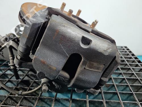 BP37824260M105 main image