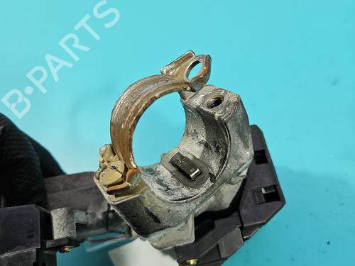 Ignition barrel HONDA CIVIC VII Hatchback (EU, EP, EV) 1.4 iS (EP1, EU5, EU7) | BP37858707M48 - Image 9