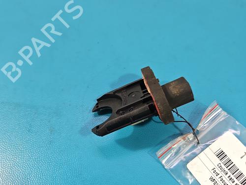 Electronic sensor FORD FOCUS II Turnier (DA_, FFS, DS) | BP38933609M84 - Image 3