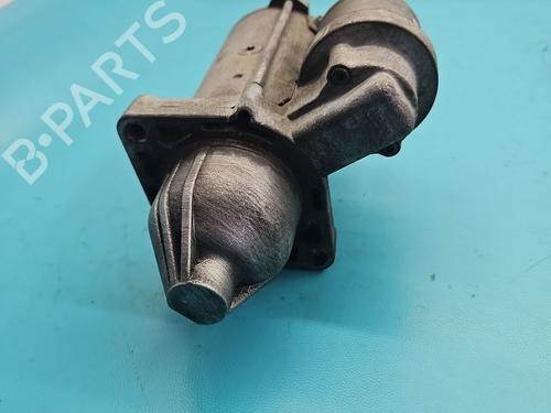 Starter OPEL CORSA D (S07) 1.3 CDTI (L08, L68) | BP40499070M8 - Image 2