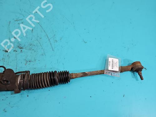 Steering rack FORD COUGAR (EC_) 2.0 16V | BP37818185M22 - Image 8