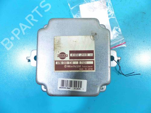 Other RENAULT KOLEOS I (HY_) 2.0 dCi 4x4 (HY0K) | BP37805137O1 - Image 2