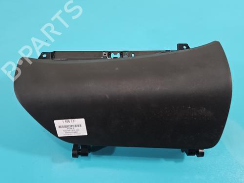 Koppholder/Gjenstandsholder Koppholder/Gjenstandsholder 38134398 38134398