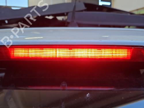 Used Third brake light Third brake light 37826844 37826844