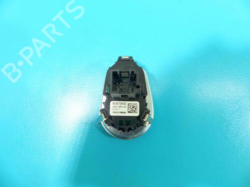 Engine control unit (ECU) BMW 3 (F30, F80) 320 i | BP37882878M57  - Image 10