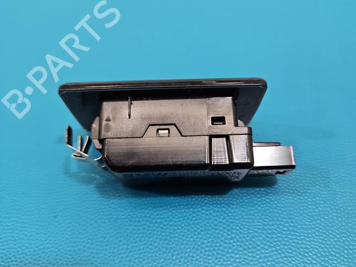 Innerbelysning BMW X1 (U11) iX1 xDrive 30 | BP37841277I8 - Image 7