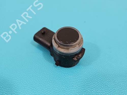 Used Electronic sensor Electronic sensor 38145047 38145047