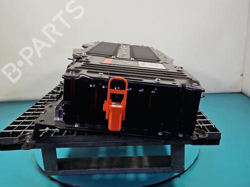 Battery FORD MONDEO V Saloon (CD) 2.0 Hybrid | BP37837392E11 - Image 5