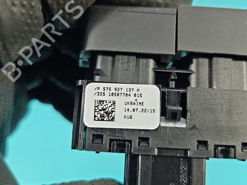 Switch SEAT ATECA (KH7, KHP) | BP38487951I30 - Image 8