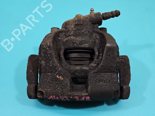 Used Left front brake caliper Left front brake caliper 38138189 38138189