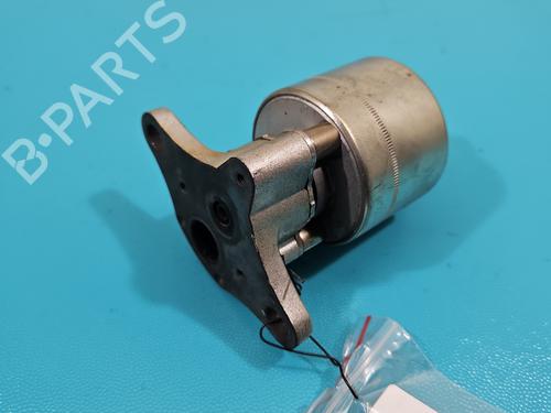 Egr für Egr 38124620 38124620