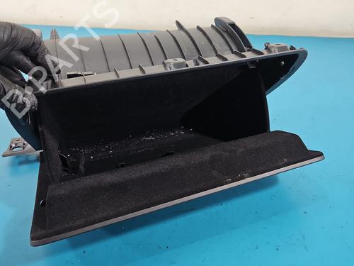 Cup/Object holder SKODA SUPERB IV Estate (NZ5) 2.0 TDI | BP37835277I37 - Image 2
