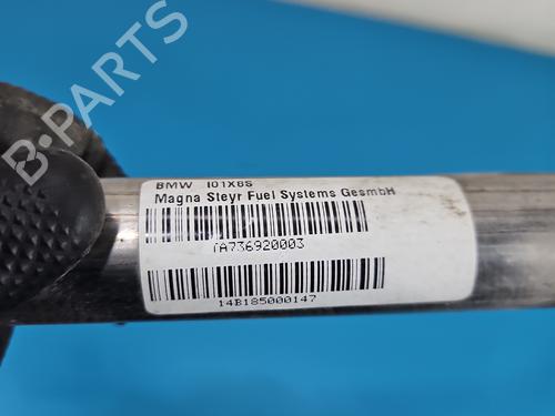 Other BMW i3 (I01) Range Extender | BP37844101O1 - Image 4
