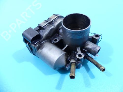 Throttle body VW POLO (6N2) 1.4 16V | BP37891514M82 - Image 9