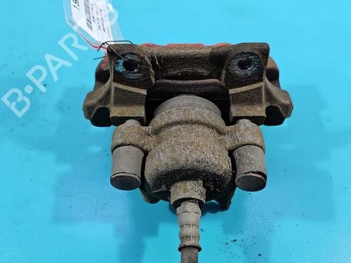 Left rear brake caliper BMW X1 (E84) sDrive 20 d | BP37854102M107 - Image 7