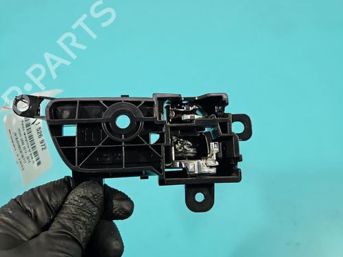 Rear left interior door handle INFINITI QX50 I 37 AWD | BP38148658I15 - Image 4