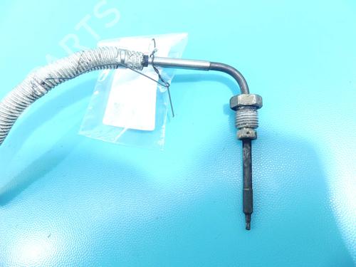 Electronic sensor VOLVO XC60 I SUV (156) D5 AWD | BP37880489M84 - Image 4
