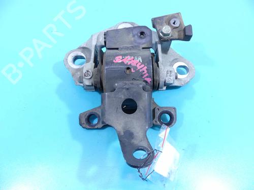 Gearbox mount MAZDA CX-5 (KE, GH) 2.0 AWD (KEEAW) | BP37886166M88 - Image 2