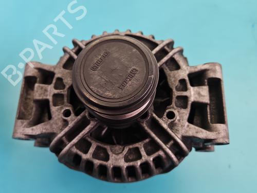 Alternator AUDI A5 (8T3) 2.0 TFSI quattro | BP37844984M7 - Image 2