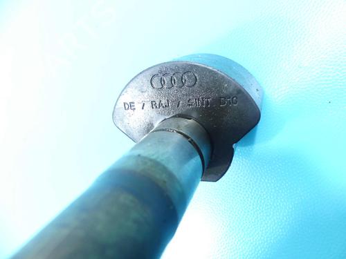 Other AUDI A6 C6 (4F2) 2.4 | BP37876639O1 - Image 8