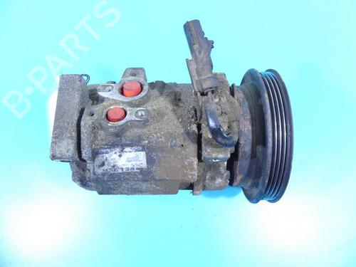 AC compressor CHRYSLER PT CRUISER (PT_) | BP38115592M34 - Image 5