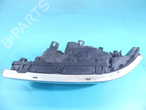 Right headlight BMW 5 (E39) 520 i | BP37883968C29 - Image 5