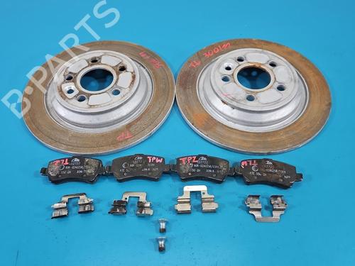 Used Other Other VOLVO S60 II (134) [2010-2019] 40529285 40529285