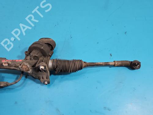 Steering rack SEAT LEON (1P1) | BP37829398M22 - Image 11