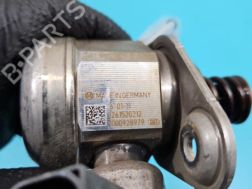 Fuel pump INFINITI Q30 | BP38135941M76 - Image 7