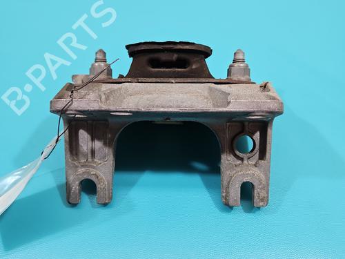 Engine mount RENAULT TWINGO III (BCM_, BCA_) Z.E: (BCA1) | BP38134188M89  - Image 8