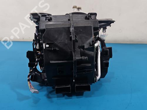 Heater matrix RENAULT KADJAR (HA_, HL_) | BP37827488M63 - Image 9