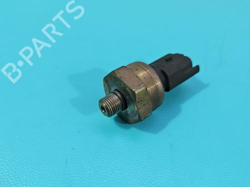 Elektronensonde für Elektronensonde 38000214 38000214