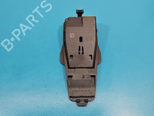 Other FORD FOCUS III | BP37826971O1 - Image 4