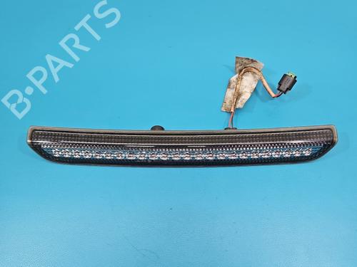 Third brake light LAND ROVER RANGE ROVER EVOQUE (L538) 2.0 4x4 | BP38516015L11 - Image 4