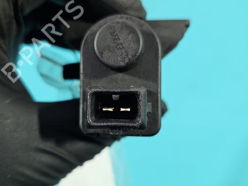 Electronic sensor OPEL MOVANO B Van (X62) 2.3 CDTI FWD (FV) | BP38130809M84 - Image 6