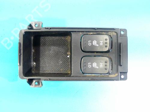 other-honda-cr-v-iii-re_-2006-37877393 main image