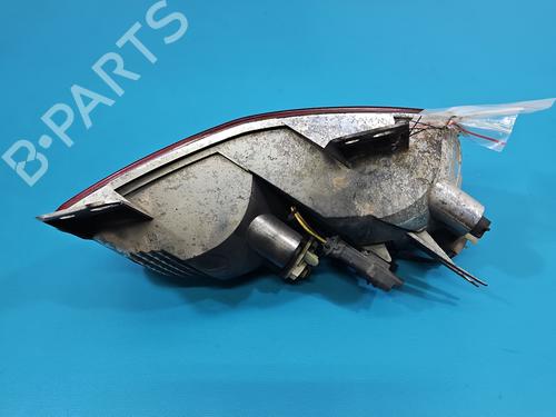 Rear bumper left light CITROËN C4 Picasso II 1.6 BlueHDi 120 | BP38000329C81  - Image 6