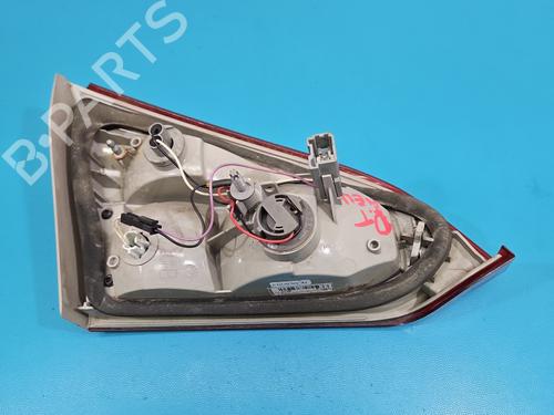 Right tailgate light FORD FOCUS III Turnier | BP37836252C80 - Image 6