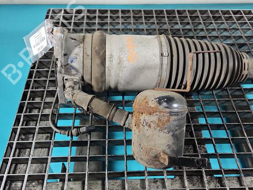 Right rear shock absorber AUDI A8 D3 (4E2, 4E8) 3.0 TDI quattro | BP38144129M19 - Image 2