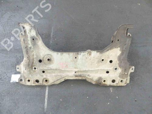 Subframe FORD TRANSIT CONNECT (P65_, P70_, P80_) | BP37893953M9 - Image 2