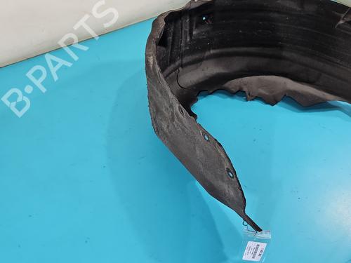 Hjulbue FORD S-MAX (CJ, WA6) 2.0 EcoBlue | BP38140213C56 - Image 3
