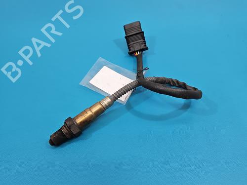 Elektronisk sensor Elektronisk sensor 38482399 38482399