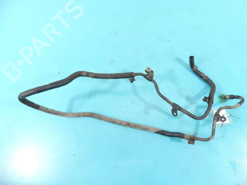 Pipe HONDA FR-V (BE) 2.0 (BE3) | BP37808868M125 - Image 5