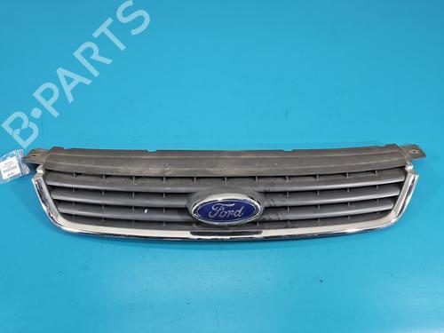 grille-ford-kuga-i-2008-2009-2010-2011-2012-39382045 main image