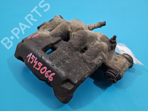 venstre-bremsekaliper-foran-citroen-jumper-ii-van-2006-38537587 main image