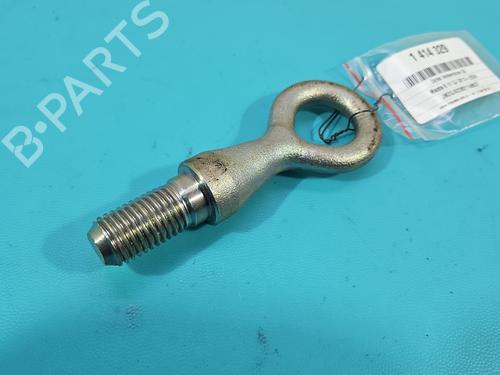 other-mazda-6-saloon-gj-gl-2012-38123719 main image